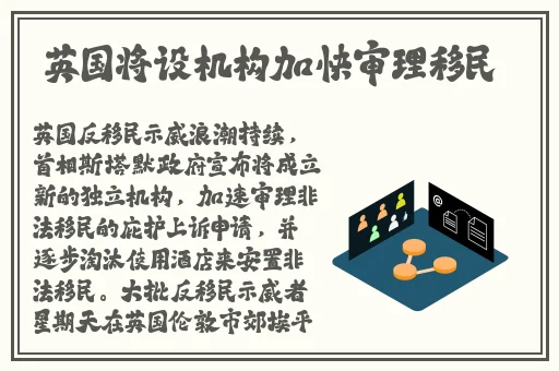 一区二区三区国产精华液区别